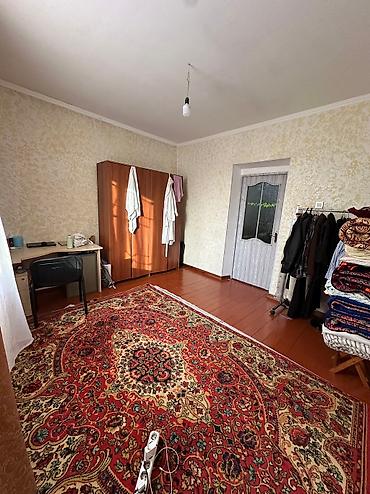 Продажа коттеджей и домов: Продаётся добротный дом для комфортной жизни! Если вы искали — 18