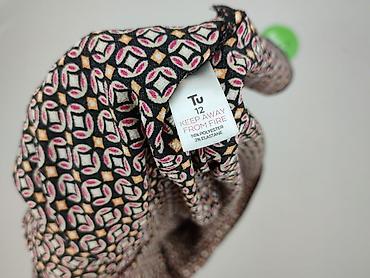 suit: TU Woman, Bluzka damska, rozmiar L — 5