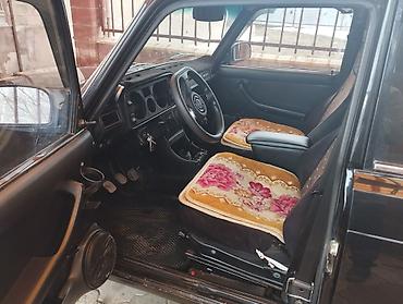 Двигатели, моторы и ГБЦ: Бензиновый мотор ВАЗ (LADA) 2011 г., 0.6 л, Б/у, Оригинал, Россия — 10