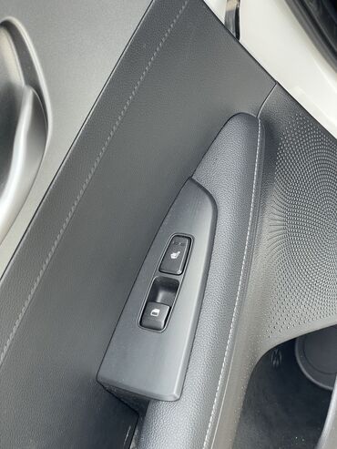 Kia: Kia K3: 2019 г., 1.6 л, Бензин, Седан — 11