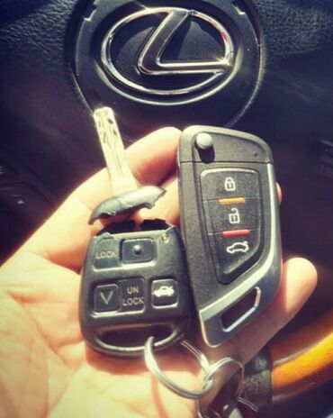 СТО, ремонт транспорта: Вскрытие авто открыть взлом двери заклинило ремонт зажигание замена — 5