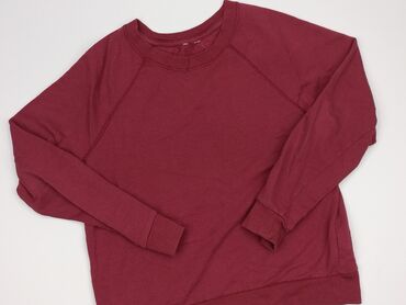 livergy t shirt: Bluza damska
, rozmiar XL