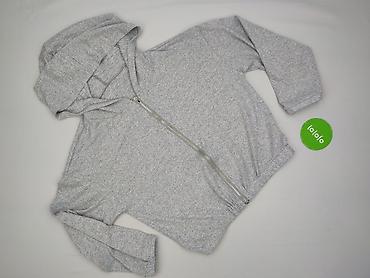 bluza miu: Bluza z kapturem damska, rozmiar M — 2