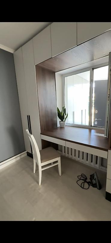Продажа коттеджей и домов: 3 комнаты, 110 м², 4 соток, Бишкек, Арча-Бешик ж/м Собственник — 2
