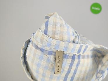 benetton gr: Soyaconcept, Tunika damska, rozmiar L — 5