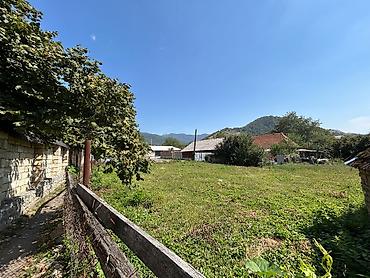 Torpaq sahələrinin satışı: 8 sot, Tikinti, Maklerlər narahat etməsin, Kupça (Çıxarış) -da lalafo.az — 2 Torpaq sahələrinin satışı: 8 sot, Tikinti, Maklerlər narahat etməsin, Kupça (Çıxarış) — 2