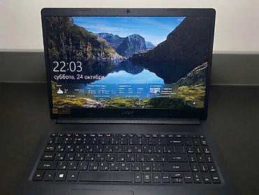 nvidia geforce 9800 gt: Acer Aspire 3 (серия A315) — универсальный 15.6" ноутбук для учебы — 2