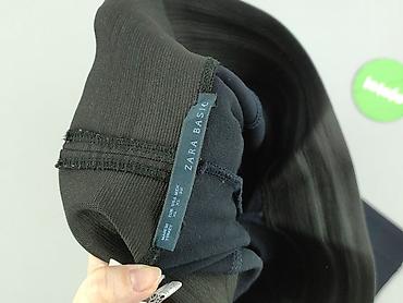 getry zara: Zara, Legginsy rozmiar XL — 4