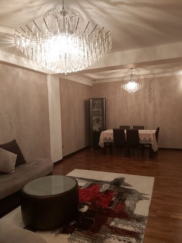 sabunçuda satılan evlər: 2 комнаты, Новостройка, 80 м²