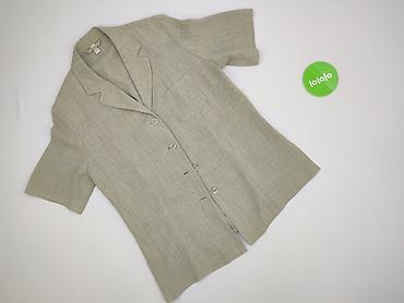lindex kurtka: Koszula damska, rozmiar XL — 2