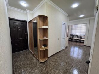 Köhnə tikili: Bakı, Hövsan qəs., 1 otaqlı, Köhnə tikili, 45 kv. m -da lalafo.az — 2 Köhnə tikili: Bakı, Hövsan qəs., 1 otaqlı, Köhnə tikili, 45 kv. m — 2