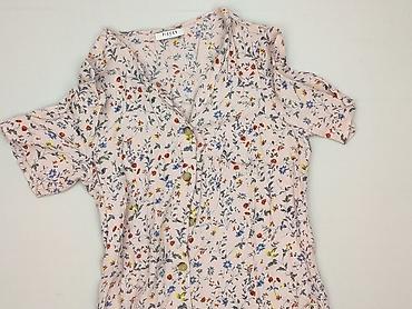Dresses: Pieces, Women`s dress, size M — 1