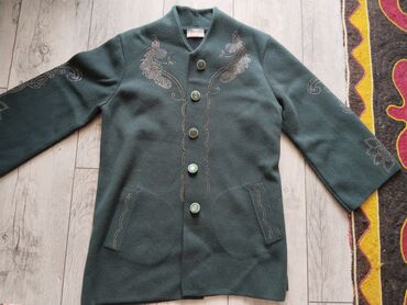 польский купальник большого размера: Кардиган