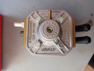 Редукторы, дифференциалы: Toyota 2003 г., Новый, Оригинал, Турция at lalafo.kg — 23 Редукторы, дифференциалы: Toyota 2003 г., Новый, Оригинал, Турция — 23