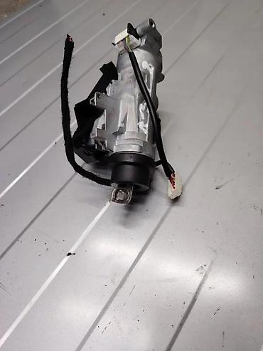 f: Audi a3 8v kontakt brava Kontakt 2 0 pre 10 dana Korišćeno (polovno) — 2