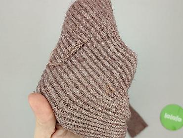 sweter top secret: ONLY, Sweter damski, rozmiar S — 6