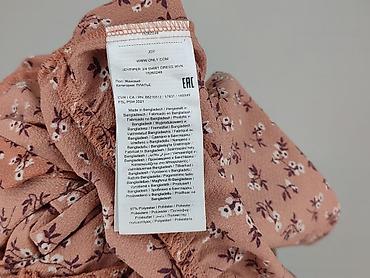 l hello kitty: JDY, Sukienka damska, rozmiar S — 5