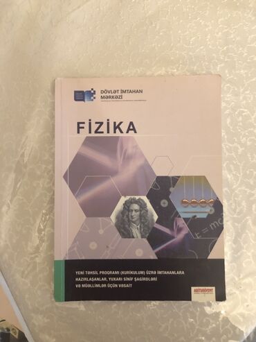 riyaziyyat dim 2 ci hisse pdf yukle: Endirim olunacaq Çatdirilma var. Məhsul: “Fizika” – Dövlət İmtahan