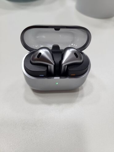 сколько стоит айфон 7 в баку: 📱 Galaxy Buds 3 (Silver) – Yeni, işlənməyib! Telefonla birlikdə