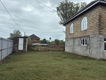 balaxanı satilan evler: 5 otaqlı, 160 kv. m — 3