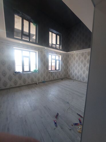 Ремонт под ключ: Ремонт под ключ | Дома, Балконы, Ванны Больше 6 лет опыта — 2