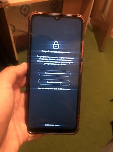 очки виртуальной реальности в бишкеке: Redmi, Redmi 12C, Б/у, 128 ГБ, 2 SIM — 3