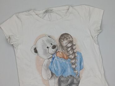 koszulki f4 allegro: New Collection, Women`s T-shirt, size M (EU 38)