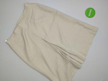 spódnice born2be: Spódnica damska, rozmiar 4XL — 2