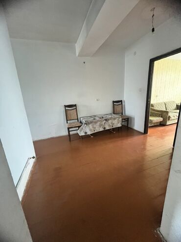 Uzunmüddətli kirayə mənzillər: Astara Merkezinde Sim Sim arxasinda Ev kiraya verilir uzun müdetli — 4