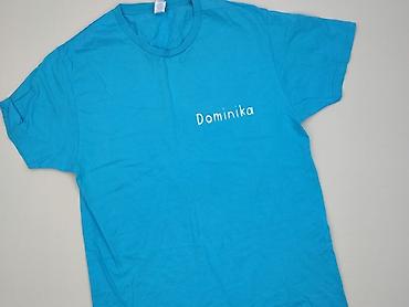 hilti t shirt: JHK, T-shirt damski, rozmiar M — 1