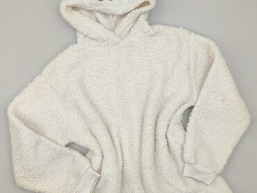 kamizelce bomber: Bluza, Destination, 14 lat, 158-164 cm, stan - Bardzo dobry
