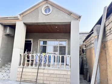 Profillər, şvellerlər: Profil, Kredit yoxdur — 23