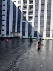 работа официант: Требуется Разнорабочий, Оплата Сдельная, 3-5 лет опыта