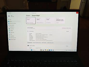 acer nitro 1: Asus Nodbuk satıram öz şəxsi nodbukumdur. Evdə istifadə etmişəm — 3