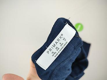 spodnie cargo primark: Primark, Spodnie cargo damskie, rozmiar S — 4