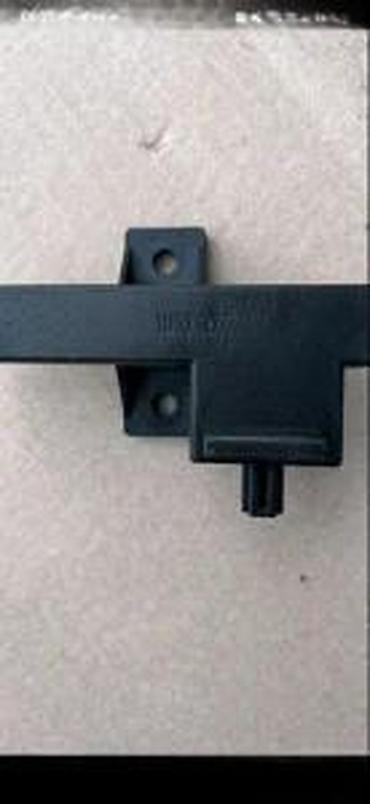 map senzor cena: AUDI A4 A6 A7 KEYLESS ANTENA 8K0907247 | audi vagen delovi ZEMUN — 2