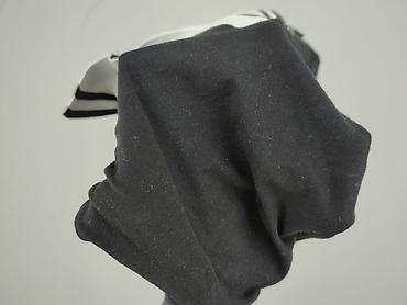amiri: Amisu, Sukienka damska, rozmiar XS — 5