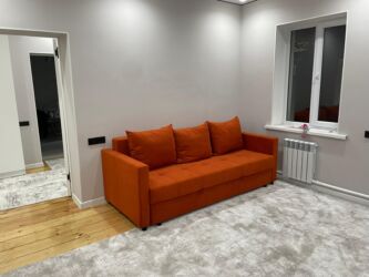 Ремонт под ключ: Ремонт под ключ | Офисы, Квартиры, Дома Больше 6 лет опыта — 27