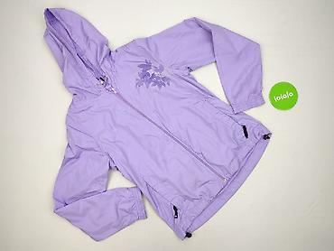 softshell crivit: Crivit, Kurtka przejściowa damska, rozmiar S — 2