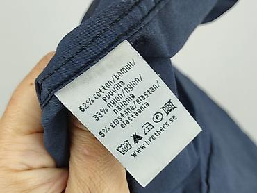 taylor wright shirts: Koszulа dla mężczyzn, rozmiar M — 5