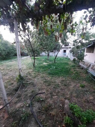 Долгосрочная аренда домов: 150 м², 6 комнат, Балкон застеклен, Парковка, Сарай