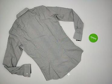 simple polska: Bytom, Koszulа dla mężczyzn, rozmiar L — 3