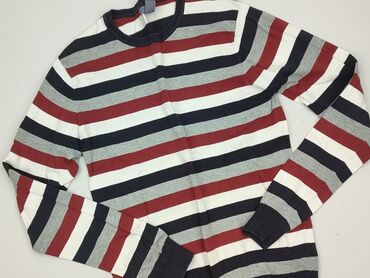 koszulka ajax amsterdam: Sweter for men, size S (EU 36), condition - Good