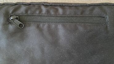 Ремни и пояса: Продам поясную сумку JACK & JONES — 10