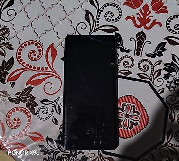 Honor X9c, 256 GB, rəng - Mavi lalafo.az -da Honor X9c, 256 GB, rəng - Mavi