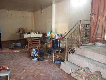 Уборка помещений: Уборка помещений, | Генеральная уборка, | Квартиры at lalafo.kg — 13 Уборка помещений: Уборка помещений, | Генеральная уборка, | Квартиры — 13