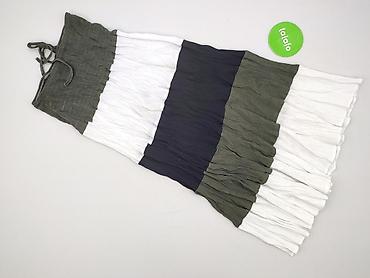 max womens: Sukienka damska, rozmiar S — 3