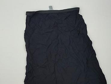 linsay: Lindex, Spódnica damska, rozmiar L — 1