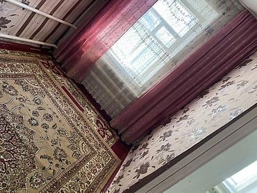 Продажа коттеджей и домов: Дом с участком - Адресный номер на калитке: 52 - Кирпичные/деревянные — 15