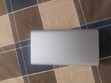 xiaomi mi a4 qiymeti: Powerbank Xiaomi, 10000 mAh, İşlənmiş